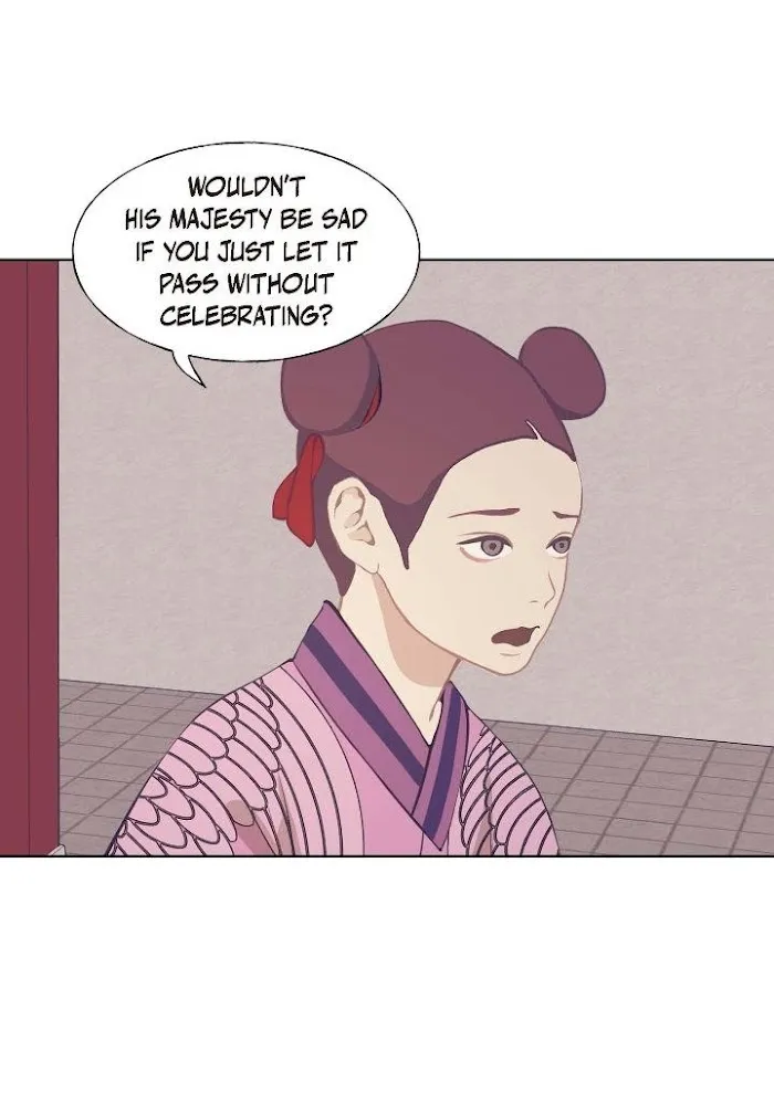 Palace Of Bardo - Chapter 56 Page 49