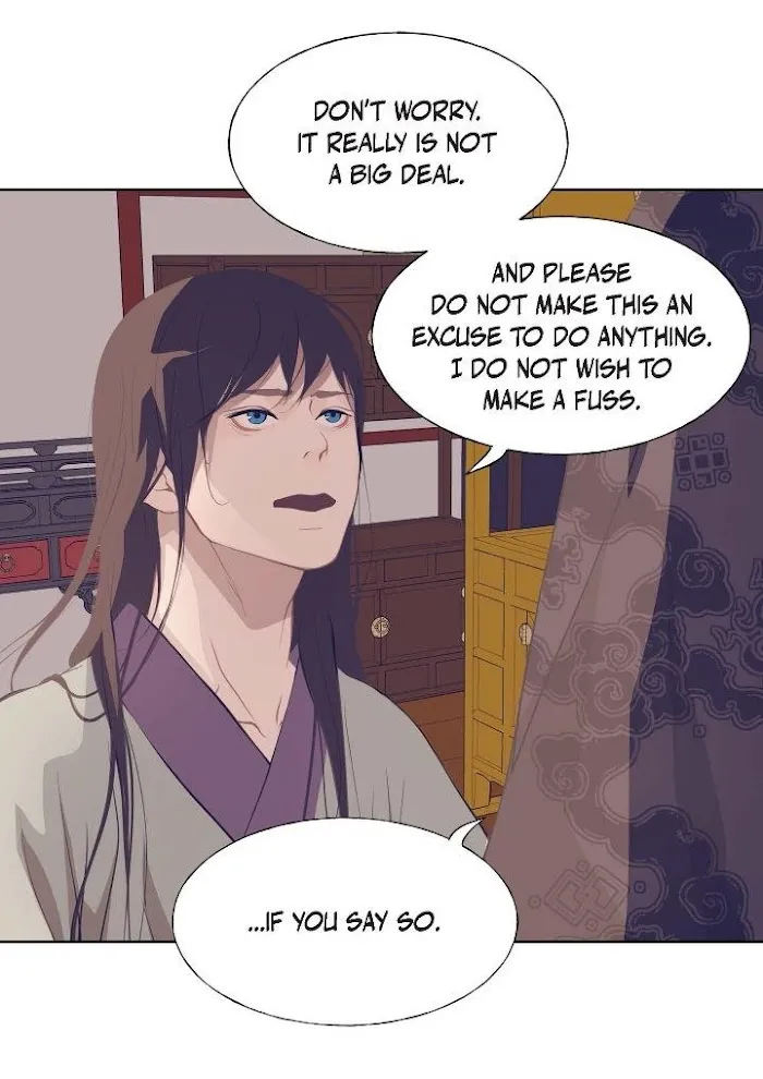 Palace Of Bardo - Chapter 57 Page 21