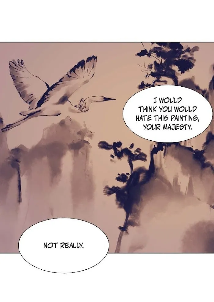 Palace Of Bardo - Chapter 57 Page 45