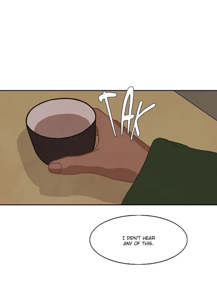 Palace Of Bardo - Chapter 6 Page 48