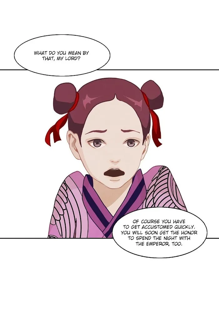 Palace Of Bardo - Chapter 7 Page 43