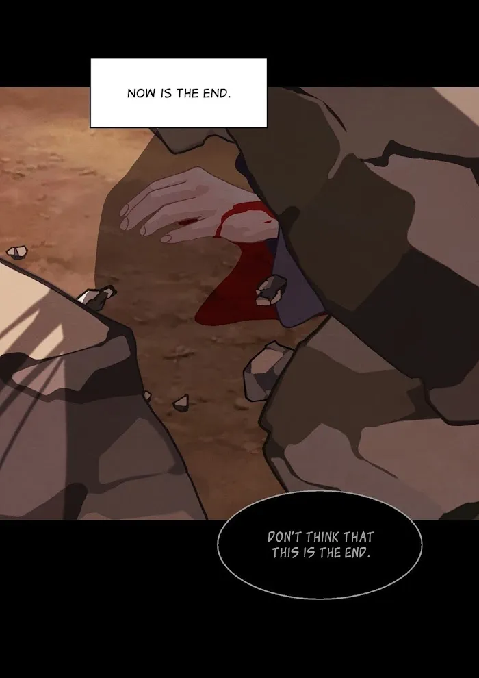 Palace Of Bardo - Chapter 8 Page 4