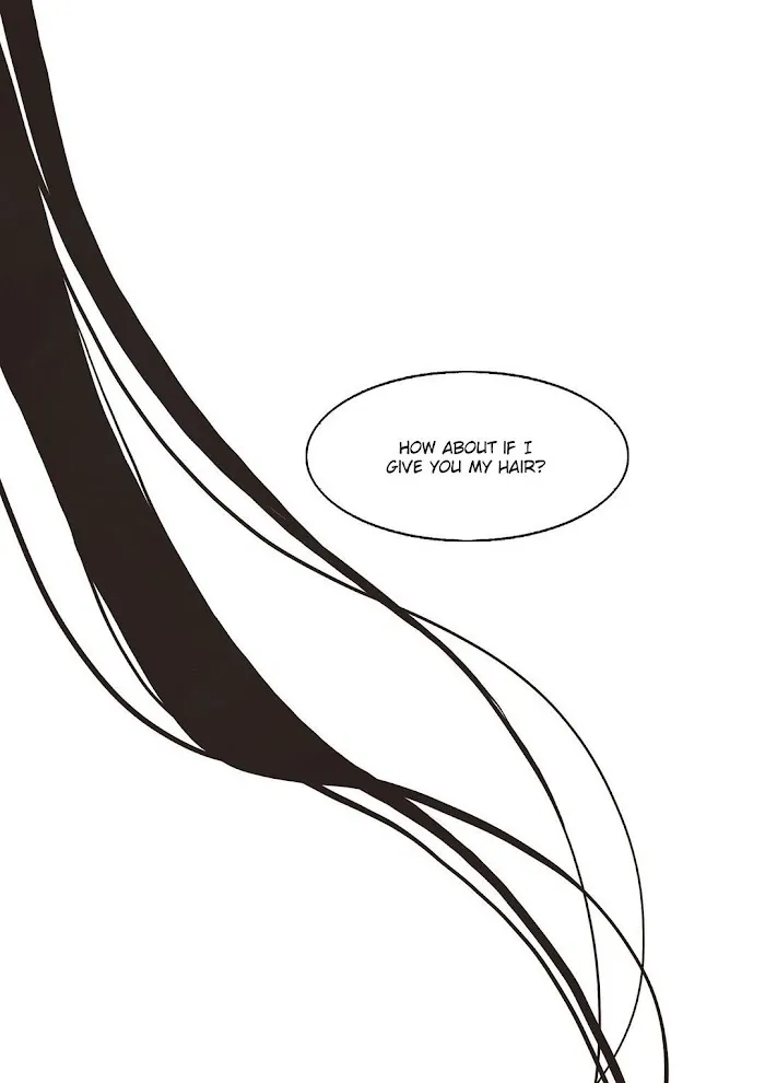 Palace Of Bardo - Chapter 9 Page 33