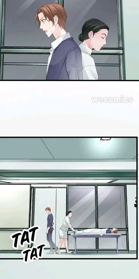 Phoenix Of The Nine Heavens - Chapter 1 Page 9