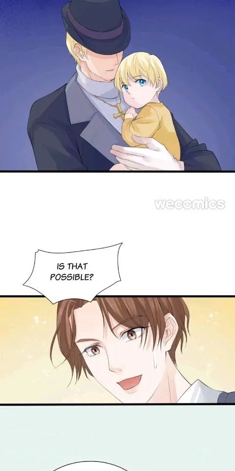 Phoenix Of The Nine Heavens - Chapter 1 Page 13