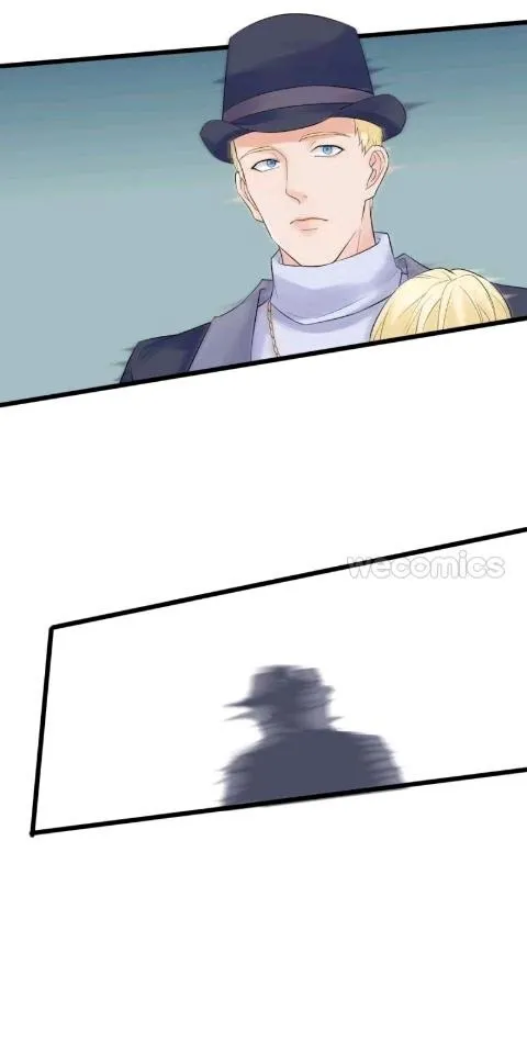 Phoenix Of The Nine Heavens - Chapter 1 Page 25