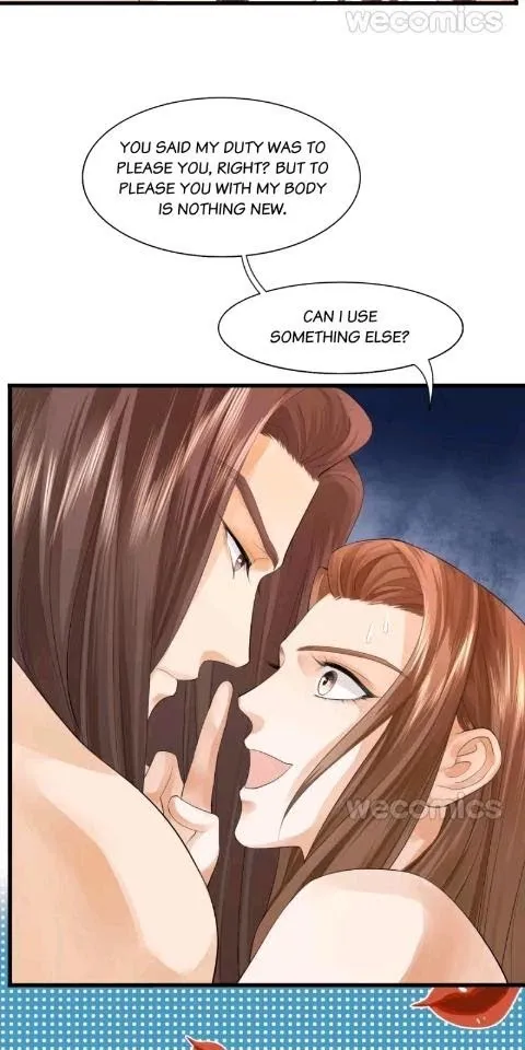 Phoenix Of The Nine Heavens - Chapter 12 Page 3