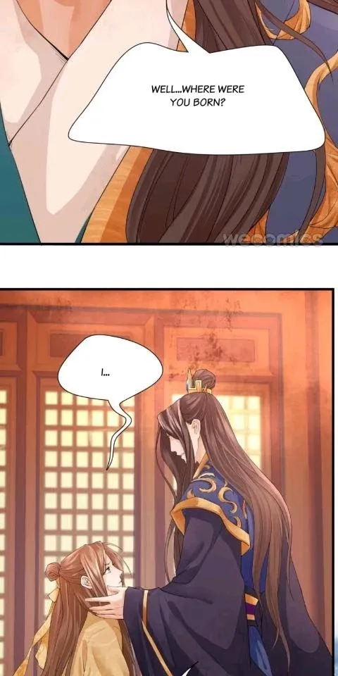 Phoenix Of The Nine Heavens - Chapter 14 Page 3