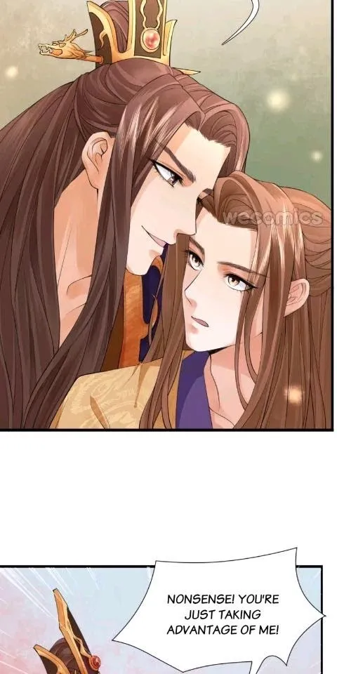 Phoenix Of The Nine Heavens - Chapter 15 Page 9