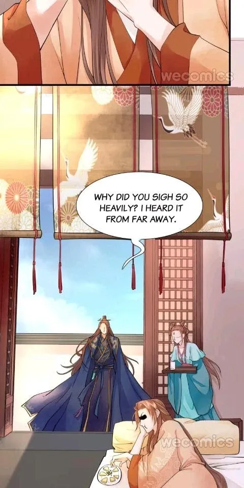 Phoenix Of The Nine Heavens - Chapter 16 Page 3