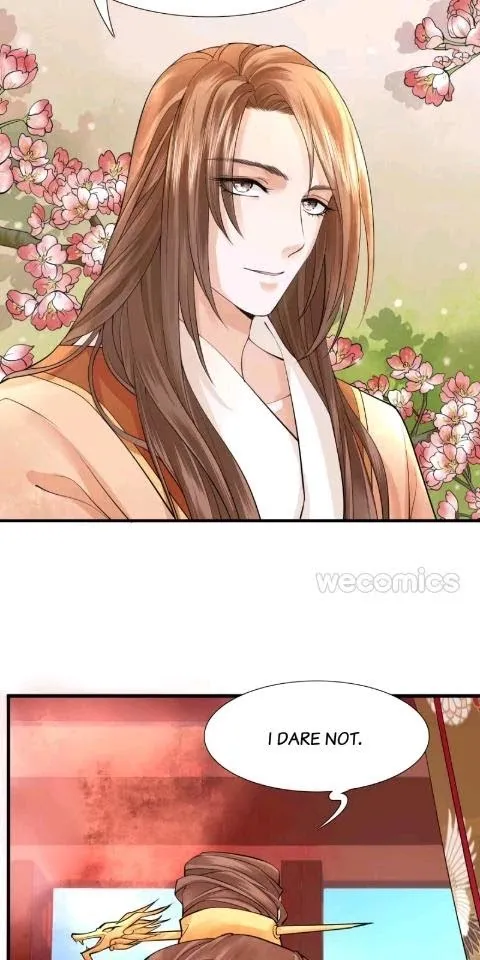 Phoenix Of The Nine Heavens - Chapter 16 Page 5