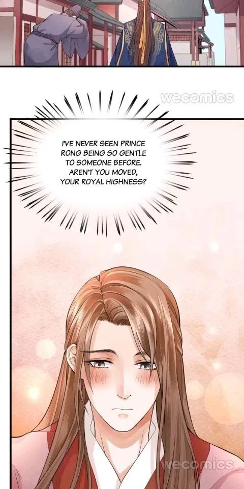 Phoenix Of The Nine Heavens - Chapter 17 Page 12