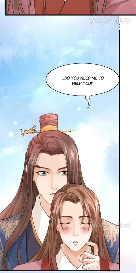 Phoenix Of The Nine Heavens - Chapter 17 Page 13