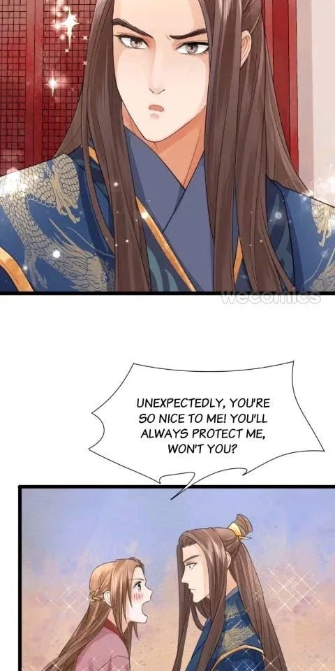Phoenix Of The Nine Heavens - Chapter 20 Page 17