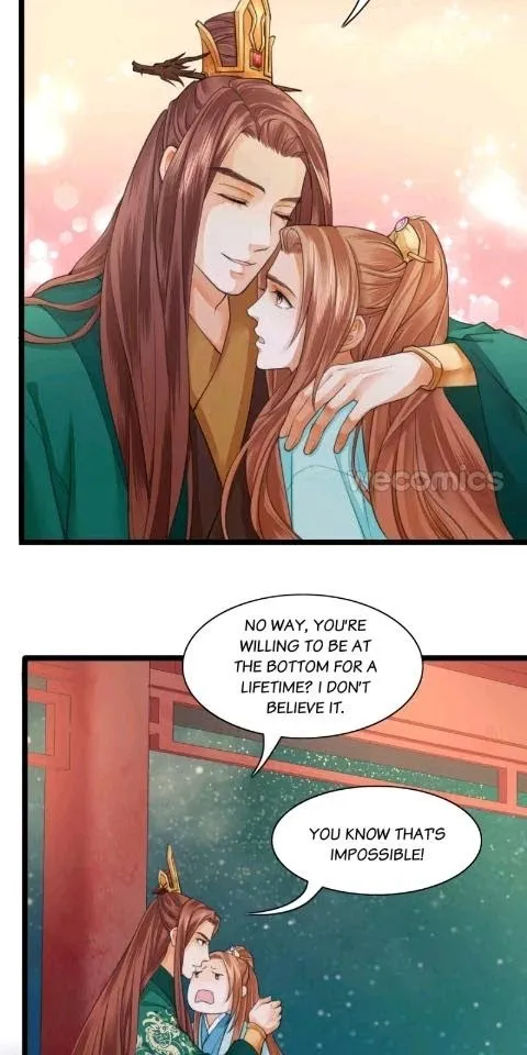 Phoenix Of The Nine Heavens - Chapter 23 Page 11
