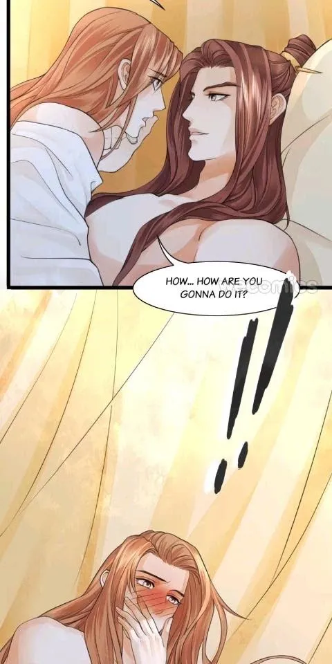 Phoenix Of The Nine Heavens - Chapter 24 Page 4