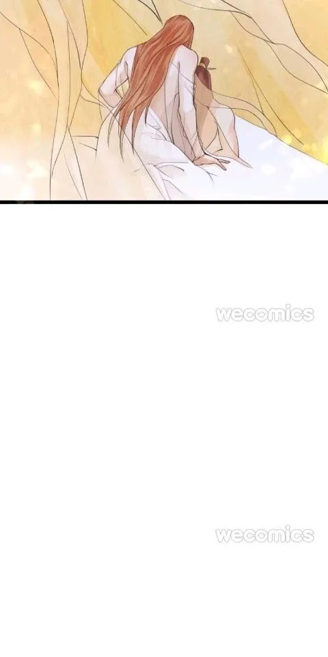 Phoenix Of The Nine Heavens - Chapter 24 Page 8