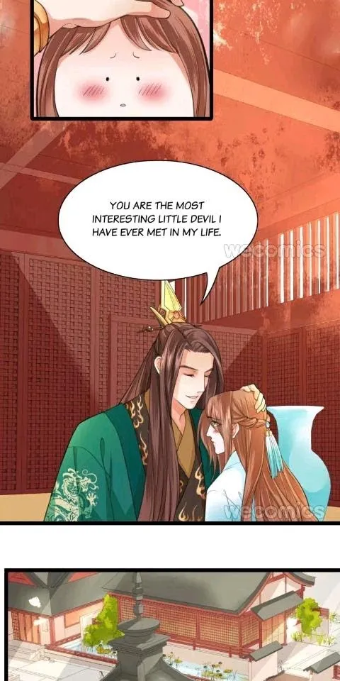 Phoenix Of The Nine Heavens - Chapter 26 Page 2
