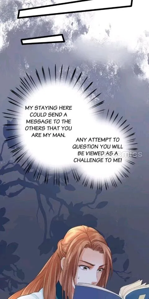 Phoenix Of The Nine Heavens - Chapter 26 Page 8