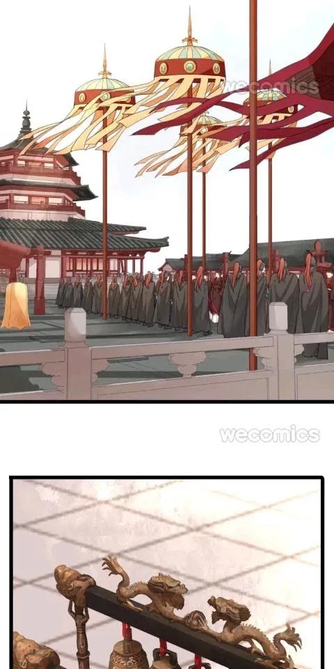 Phoenix Of The Nine Heavens - Chapter 27 Page 2