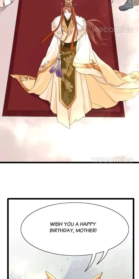 Phoenix Of The Nine Heavens - Chapter 27 Page 16