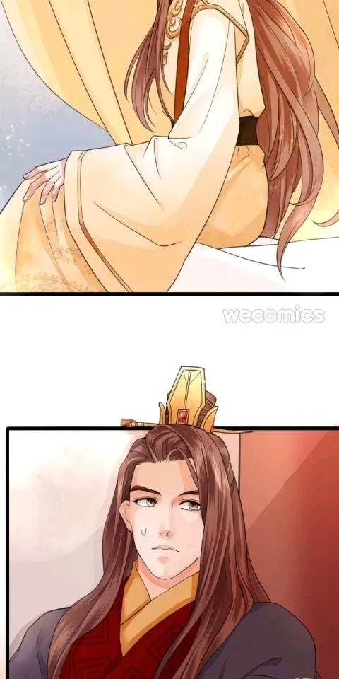 Phoenix Of The Nine Heavens - Chapter 29 Page 2