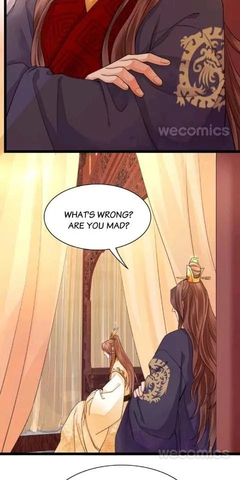 Phoenix Of The Nine Heavens - Chapter 29 Page 3