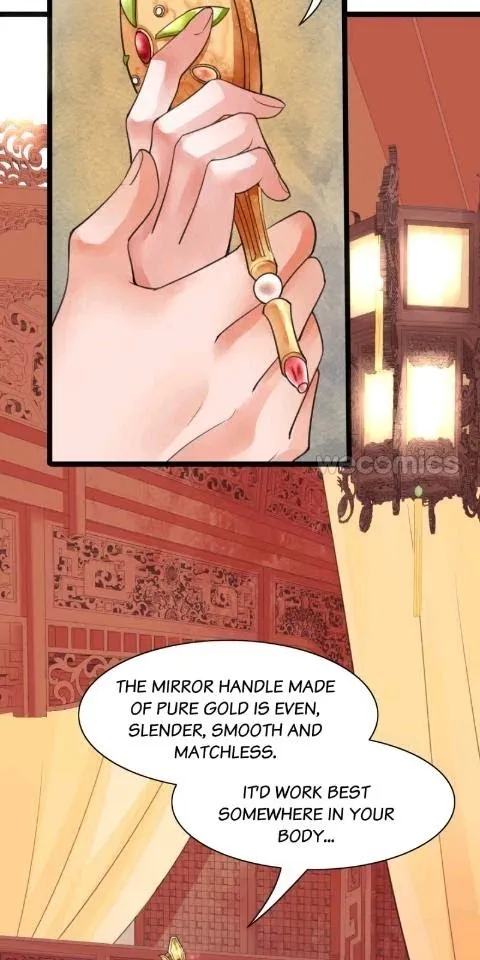 Phoenix Of The Nine Heavens - Chapter 29 Page 11