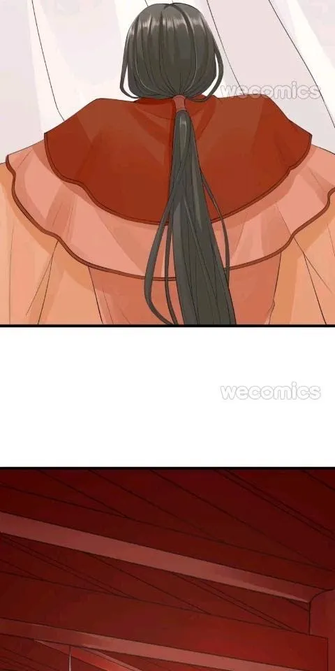 Phoenix Of The Nine Heavens - Chapter 3 Page 8