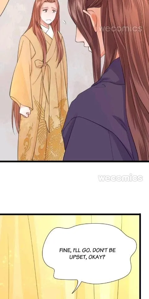 Phoenix Of The Nine Heavens - Chapter 30 Page 11