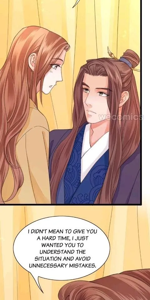 Phoenix Of The Nine Heavens - Chapter 30 Page 12