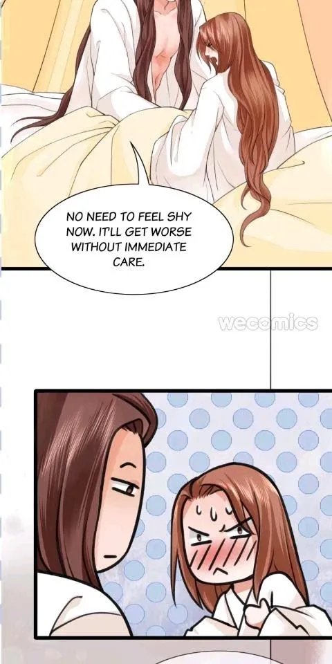 Phoenix Of The Nine Heavens - Chapter 31 Page 7