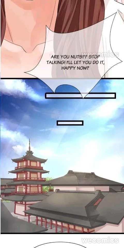 Phoenix Of The Nine Heavens - Chapter 31 Page 9