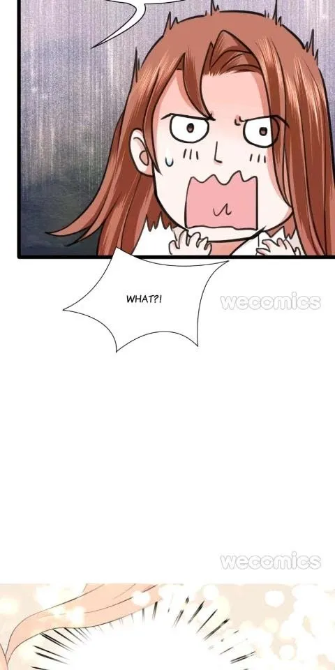 Phoenix Of The Nine Heavens - Chapter 31 Page 13