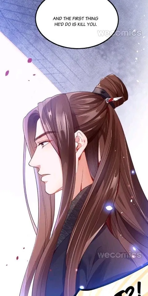 Phoenix Of The Nine Heavens - Chapter 33 Page 9