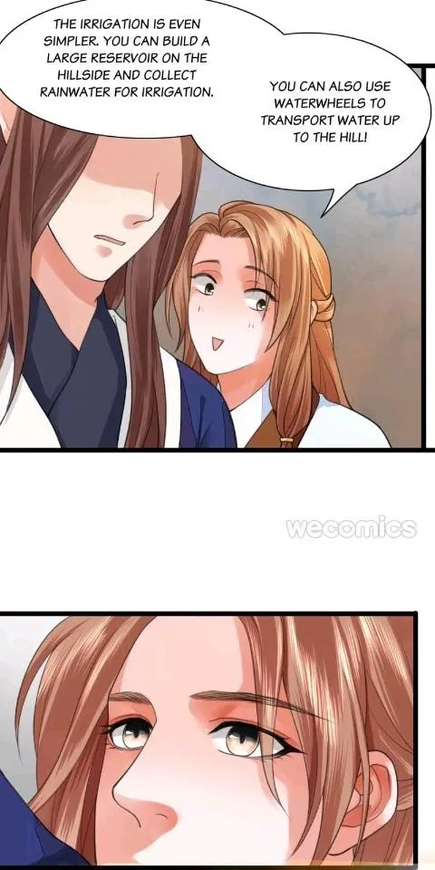 Phoenix Of The Nine Heavens - Chapter 35 Page 7
