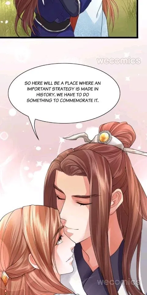 Phoenix Of The Nine Heavens - Chapter 35 Page 11
