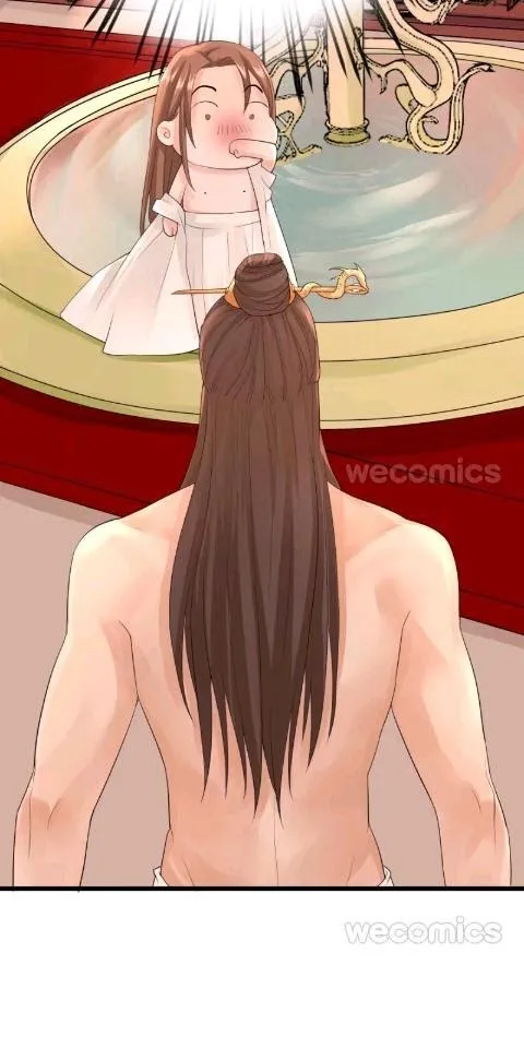 Phoenix Of The Nine Heavens - Chapter 5 Page 7
