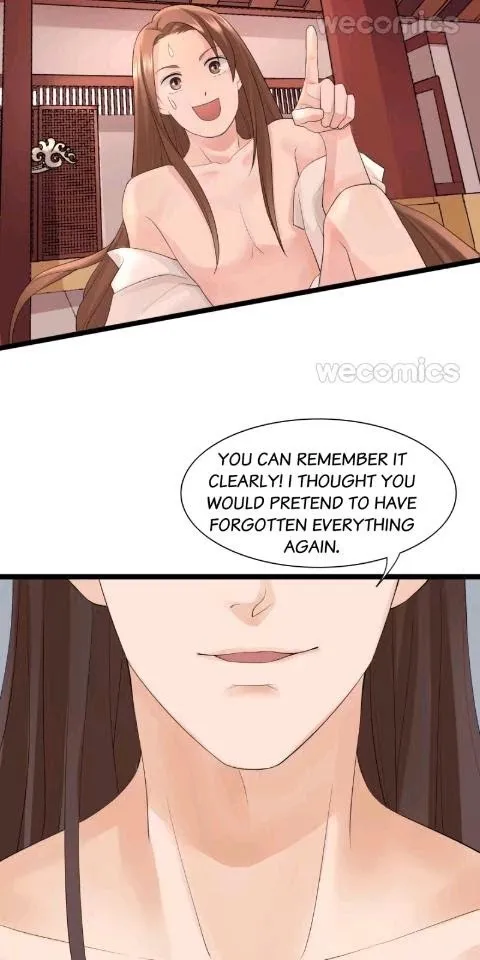 Phoenix Of The Nine Heavens - Chapter 5 Page 13