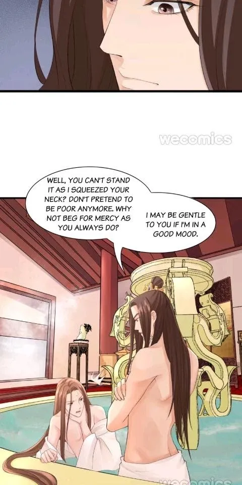 Phoenix Of The Nine Heavens - Chapter 6 Page 9