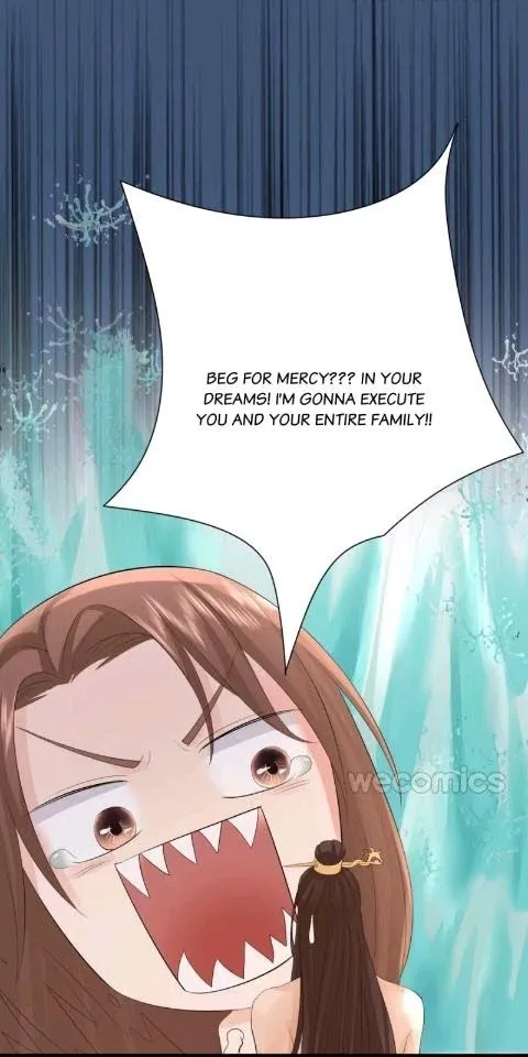 Phoenix Of The Nine Heavens - Chapter 6 Page 10