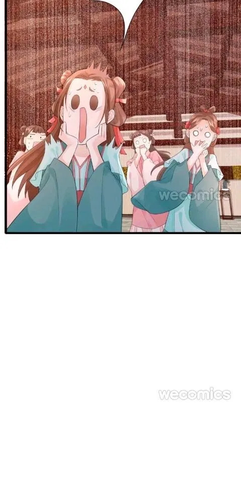 Phoenix Of The Nine Heavens - Chapter 8 Page 8