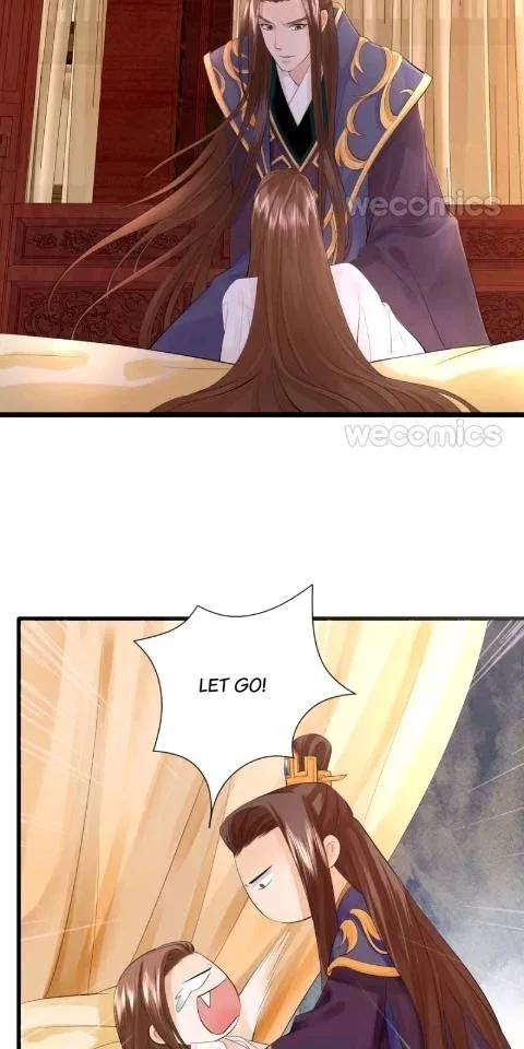 Phoenix Of The Nine Heavens - Chapter 9 Page 5