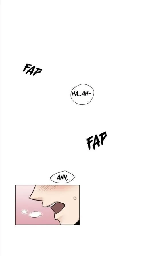 One More Time Sir - Chapter 1 Page 32