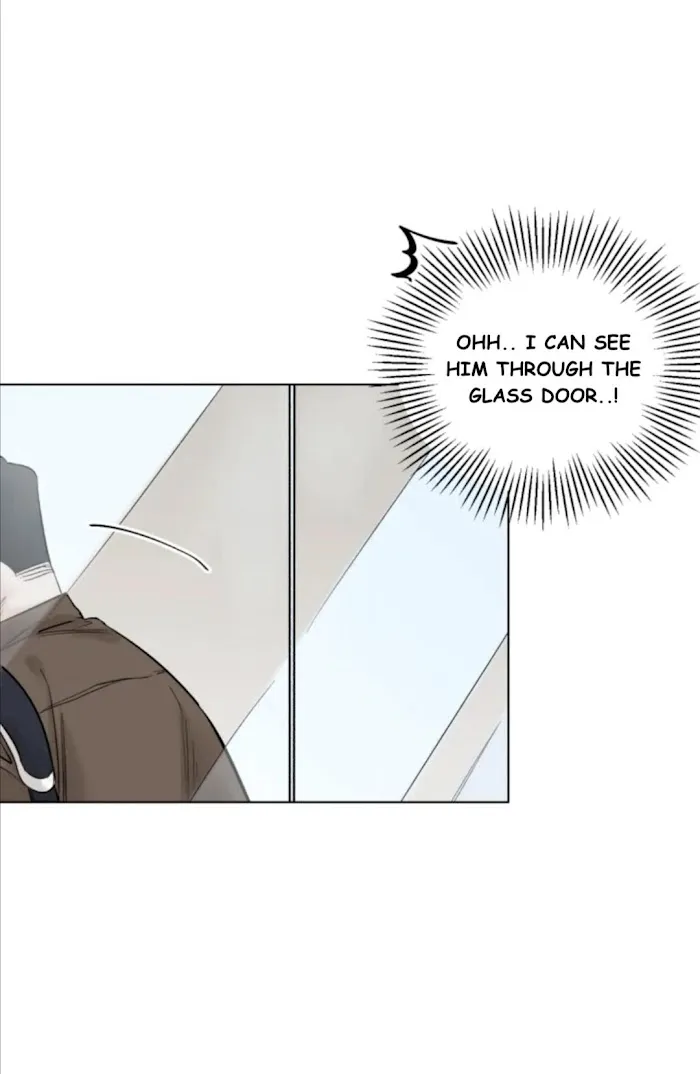One More Time Sir - Chapter 2 Page 7