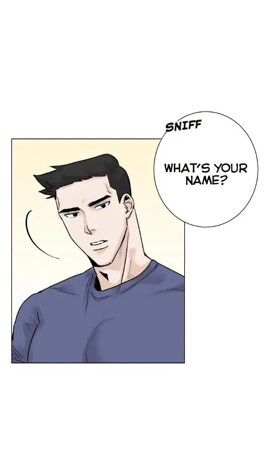 One More Time Sir - Chapter 2 Page 28