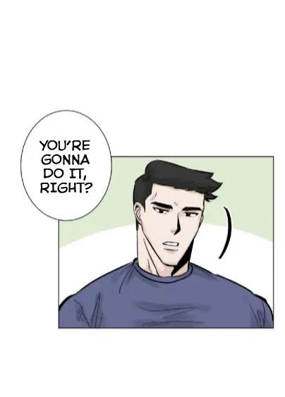 One More Time Sir - Chapter 2 Page 51