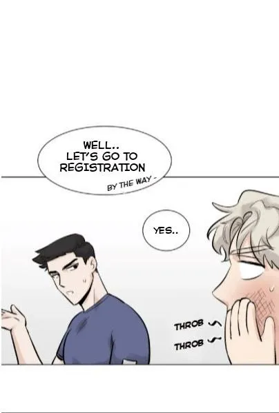 One More Time Sir - Chapter 2 Page 54