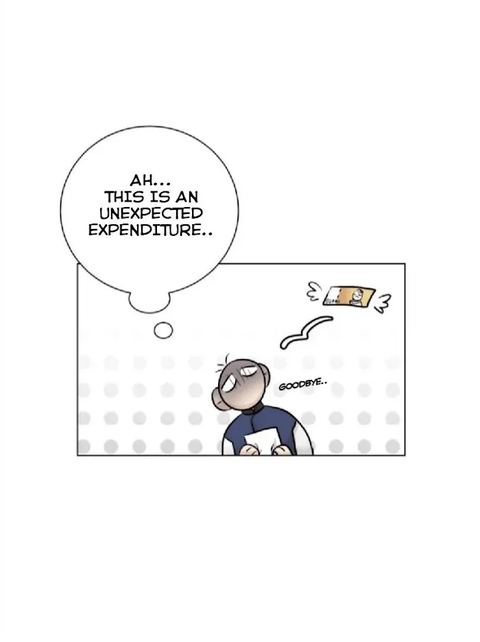 One More Time Sir - Chapter 2 Page 59