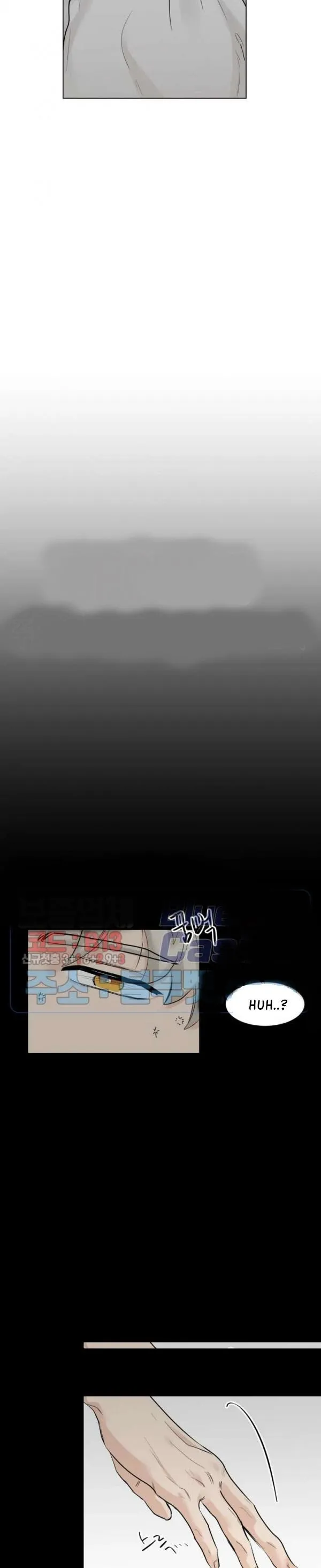 One More Time Sir - Chapter 4 Page 10